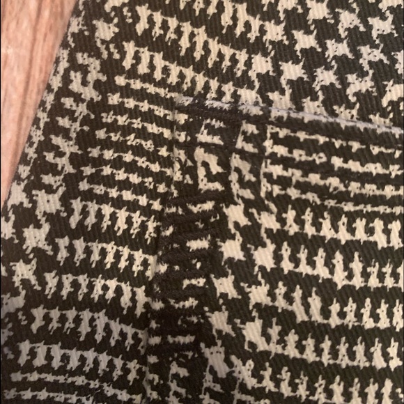 PAIGE Hoxton Ultra Skinny pants size 29
EXCellent Pre-owned Condition - Picture 5 of 13